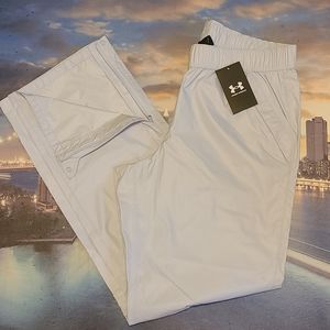 Under Armour Active Pants